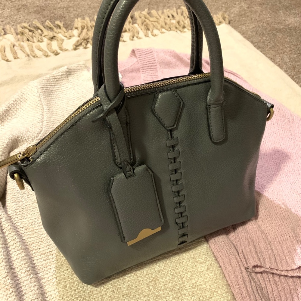 3.1 Phillip Lim hand bag